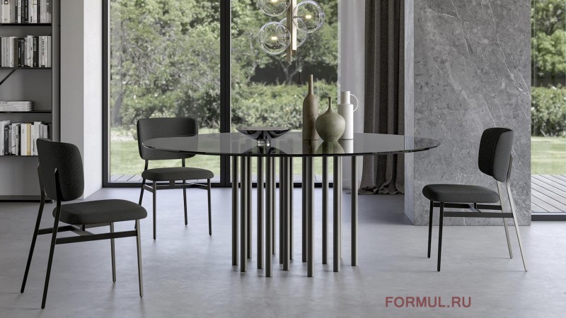 Стол Bonaldo Mille